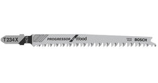 [product][main]