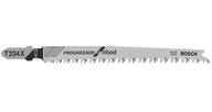 [product][main]