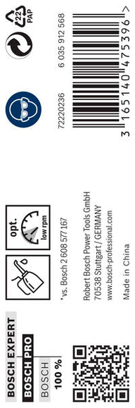 [variant][2.608.585.534]