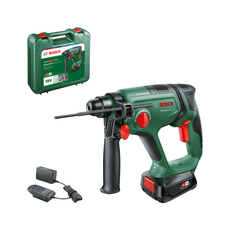 [product image, scope of delivery]