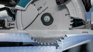 PRO Multi Material Circular Saw Blade (160 / 42 / 2.4)