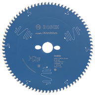 [variant][2.608.644.112]