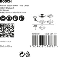 [product][main]