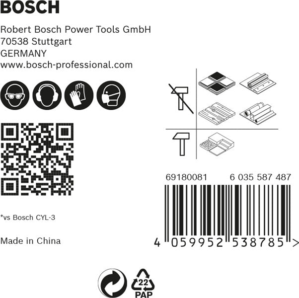 [product][main]
