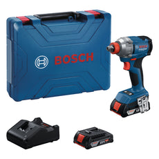 [product image, scope of delivery]