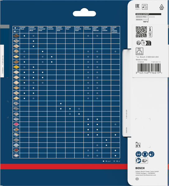 [variant][2.608.644.035]