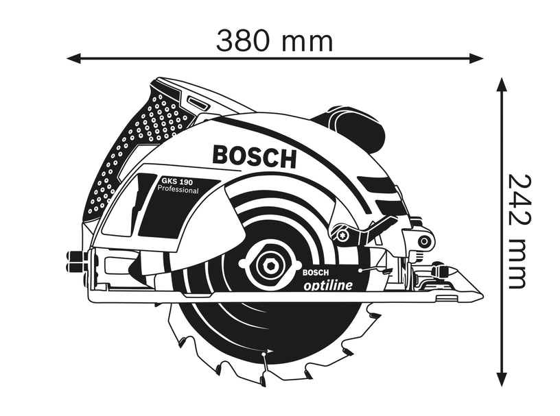 Product image, scope of delivery