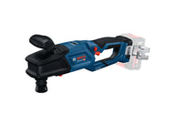 [product image, scope of delivery]