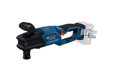 [product image, scope of delivery]