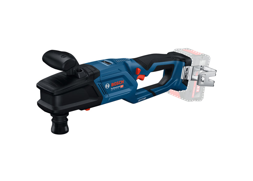 [product image, scope of delivery]