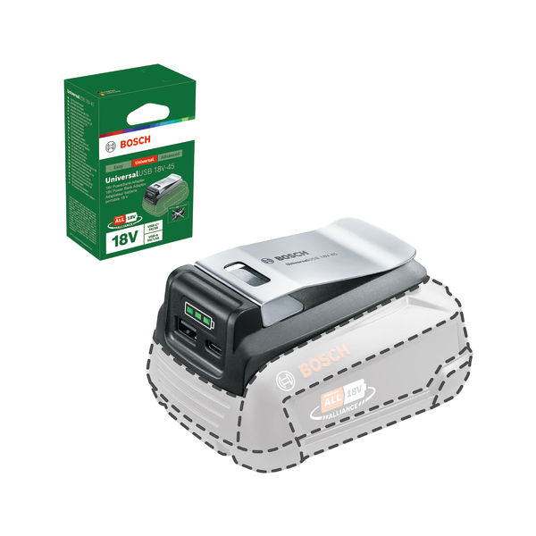 [product image, scope of delivery]