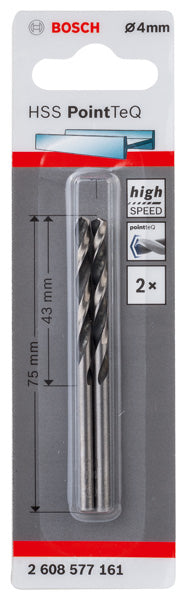 [variant][2.608.577.161]