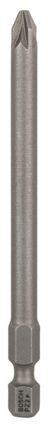 [variant][2.607.001.583]