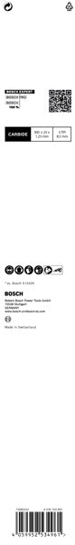 [product][main]