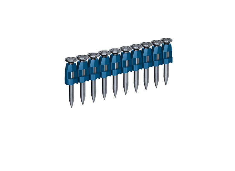 [representative product pic packed, front side]