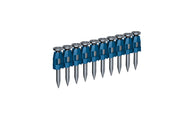 [representative product pic packed, front side]