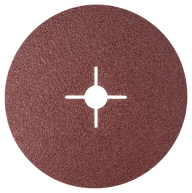 [variant][2.608.607.251]