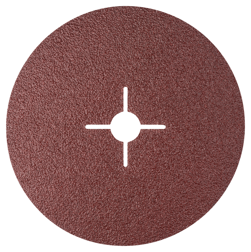 [variant][2.608.607.251]