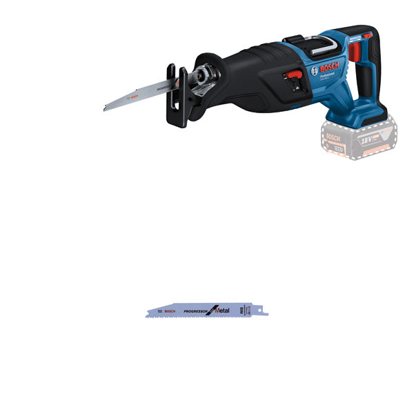 [product image, scope of delivery]