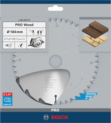 [product image, scope of delivery]