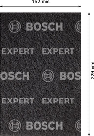 [product][main]
