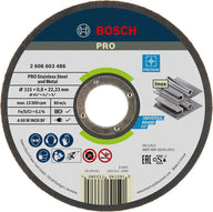 [product][main]