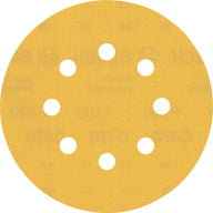 [variant][2.608.900.811]