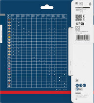 [variant][2.608.644.049]