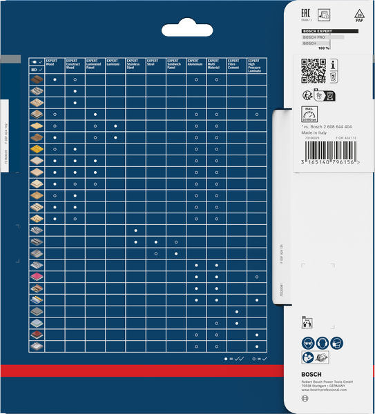 [variant][2.608.644.049]