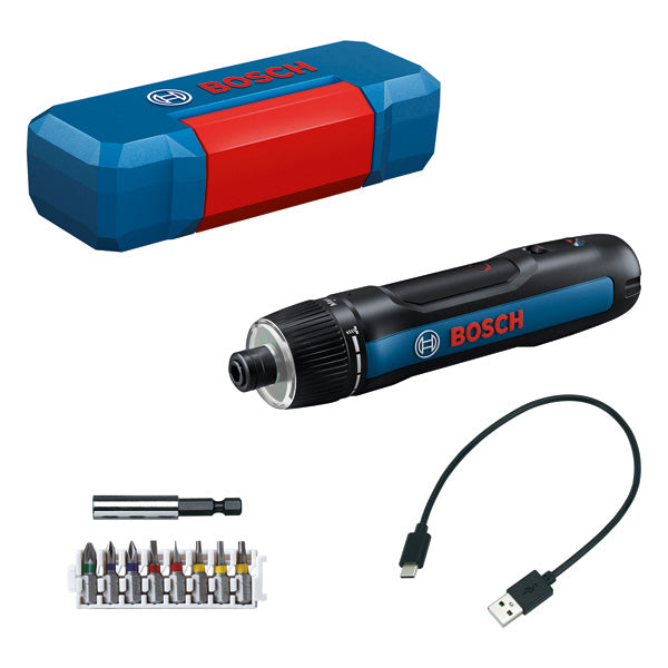 [product image, scope of delivery]