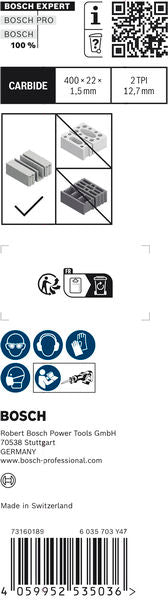 [product][main]