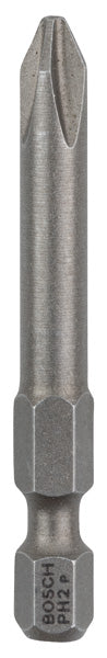 [variant][2.607.002.503]