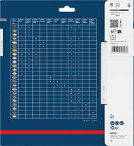 [variant][2.608.644.141]