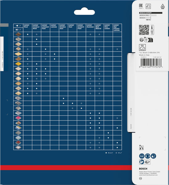 [variant][2.608.644.141]