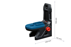 [dimensional drawings]