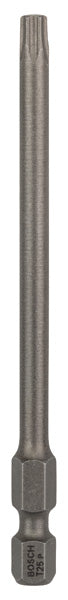 [variant][2.607.001.654]