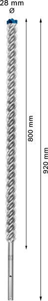 [variant][2.608.900.250]