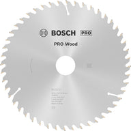 [variant][2.608.640.620]