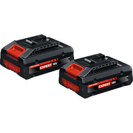 [product image, scope of delivery]