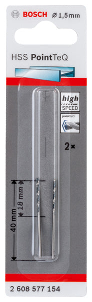 [variant][2.608.577.154]