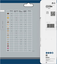 [product][main]