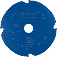 [variant][2.608.644.556]
