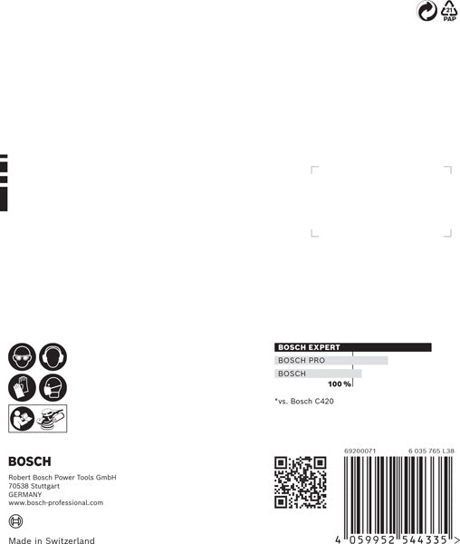 [variant][2.608.901.095]