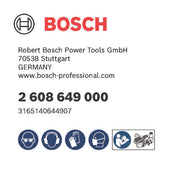 [product][main]