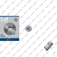 [product][main]