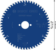 [variant][2.608.644.050]