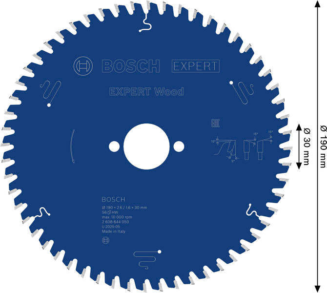 [variant][2.608.644.050]