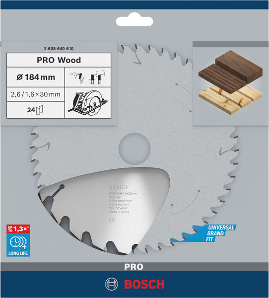 [variant][2.608.640.610]