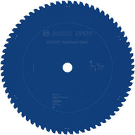 [variant][2.608.644.283]