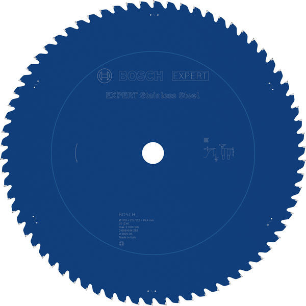 [variant][2.608.644.283]